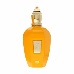 Xerjoff Erba Gold Eau De Parfum Spray 100 ml