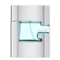 Guess (New) Eau De Toilette Spray 150 ml