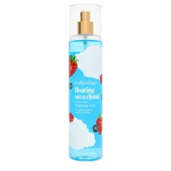 Bodycology Floating On A Cloud fragrance Mist Spray 237 ml