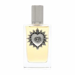 Dolce&Gabbana - Devotion For Men Eau de Parfum, 100  ml