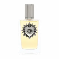 Dolce&Gabbana - Devotion For Men Eau de Parfum, 100  ml