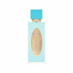 Arabiyat Prestige Ash'aa Neroli Eau De Parfum Spray (Unisex) 110 ml