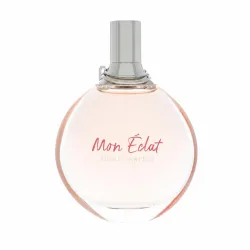 Lanvin Eclat d'Arpege Mon Eclat Eau De Parfum Spray 100 ml