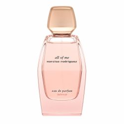 Narciso Rodriguez All of Me Intense Damenparfum 90 ml Damen