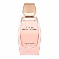 Narciso Rodriguez All of Me Intense Damenparfum 90 ml Damen