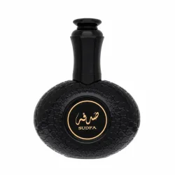 Al Zaafaran Ard  Sudfa Eau De Parfum Spray (Unisex) 100 ml