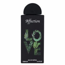 Lattafa Pride Affection Eau De Parfum Spray (Unisex) 100 ml