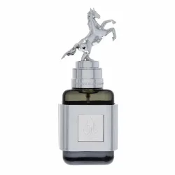 Al Zaafaran Ard  Bareq Eau De Parfum Spray (Unisex) 100 ml