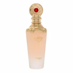 Afnan Zimaya Ramsh Diva Eau De Parfum Spray 100 ml