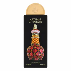 Lattafa Pride Artisan Ethnique Eau De Parfum Spray (Unisex) 100 ml