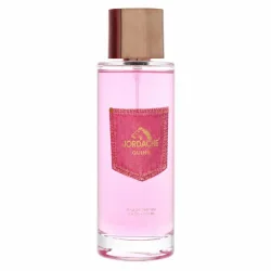 Jordache Quinn Eau De Parfum Spray 100 ml
