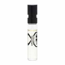 Creed Original Santal Vial (sample) 2 ml