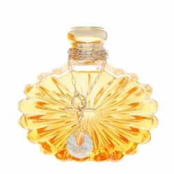 Lalique Soleil Vibrant Damenparfum 100 ml Damen