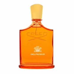 Creed Millesime for Women & Men Delphinus Eau de Parfum 100 ml