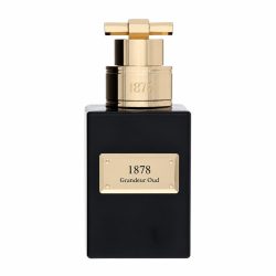 Atralia 1878 Grandeur Oud Eau De Parfum Spray (Unisex) 100 ml