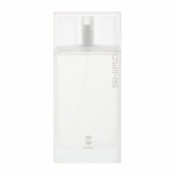 Ajmal Shiro Eau De Parfum Spray 90 ml