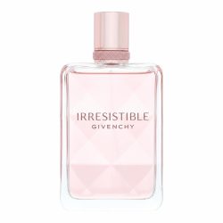 Givenchy Irresistible Givenchy Damenparfum 80 ml Damen