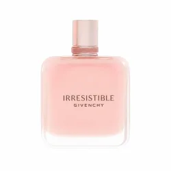 Givenchy Irresistible Givenchy Rose Velvet Damenparfum 80 ml Damen