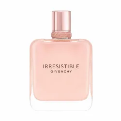 Givenchy - Irresistible Rose Velvet Eau de Parfum, 50  ml