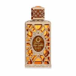 Orientica Noble Eau De Parfum Spray (Unisex) 80 ml