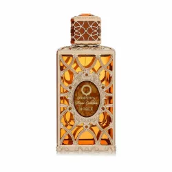 Orientica Noble Eau De Parfum Spray (Unisex) 80 ml