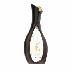 Arabiyat Prestige Kohl Opulence Eau De Parfum Spray (Unisex) 100 ml