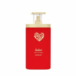 Nusuk Saher Extrait De Parfum Spray 100 ml