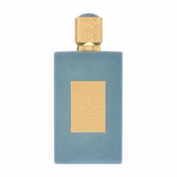Lattafa Asdaaf Ameerat Al Arab Imperium Eau De Parfum Spray (Unisex) 100 ml