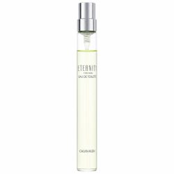 Calvin Klein Eternity Mini EDT Spray 10 ml