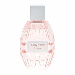 Jimmy Choo L'eau Mini EDT 5 ml