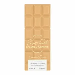 Sabrina Carpenter Caramel Dream Eau De Parfum Spray 75 ml