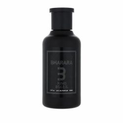 Bharara Beauty Bharara King Soleil Eau De Parfum Spray (Unisex) 100 ml