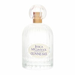 Jessica Mcclintock Jessica Mc Clintock Gunne Sax Eau De Parfum Spray 100 ml