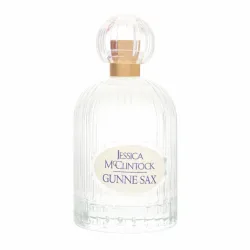 Jessica Mcclintock Jessica Mc Clintock Gunne Sax Eau De Parfum Spray 100 ml