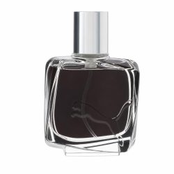 Puma Urban Motion Eau De Toilette Spray 25 ml