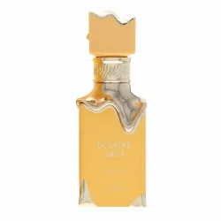 Lattafa Eclaire Banoffi Eau De Parfum Spray (Unisex) 100 ml