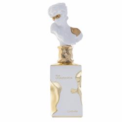 Lattafa Her Confession Eau De Parfum Spray 100 ml