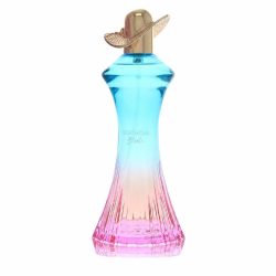 Bharara Beauty Bharara Gorgeous Blush Eau De Parfum Spray 100 ml