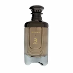 Bharara Beauty Bharara Enigma Eau De Parfum Spray (Unisex) 100 ml