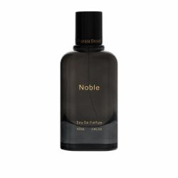 Bharara Beauty Bharara Noble Eau De Parfum Spray 100 ml