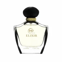 Bharara Beauty Bharara Mast Elixir Eau De Parfum Spray (Unisex) 100 ml