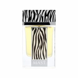 Bharara Beauty Bharara Mast Wild Life Eau De Parfum Spray 100 ml