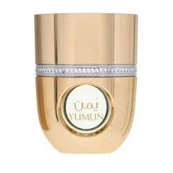 Arabiyat Prestige Yumun Eau De Parfum Spray 100 ml