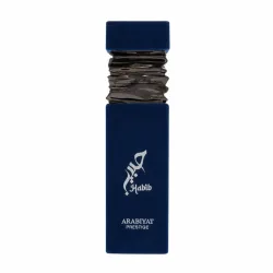 Arabiyat Prestige Habib Eau De Parfum Spray 100 ml