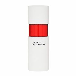 Derek Lam 10 Crosby 2am Kiss Eau De Parfum Spray 100 ml
