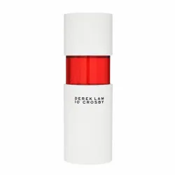 Derek Lam 10 Crosby 2am Kiss Eau De Parfum Spray 100 ml