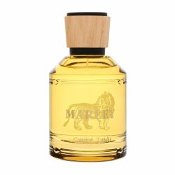 Marley Simmer Down Eau De Parfum Spray 100 ml