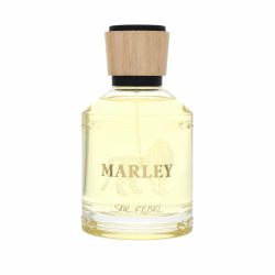 Marley Soul Rebel Eau De Parfum Spray (Unisex) 100 ml