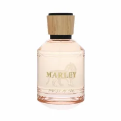 Marley Satisfy My Soul Eau De Parfum Spray (Unisex) 100 ml