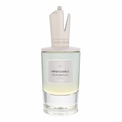 Mind Games Counterplay Extrait De Parfum Spray (Unisex) 100 ml
